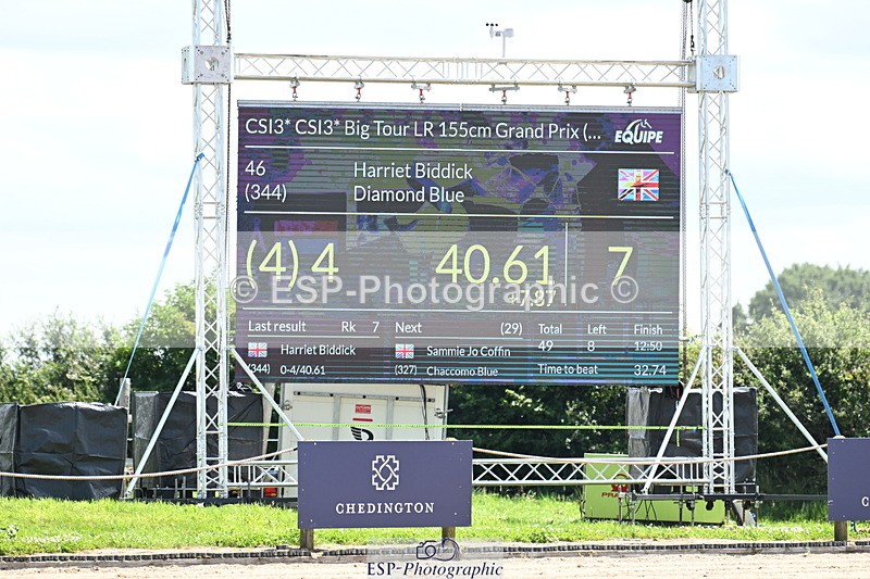 240721A-131715-18032 - Cls 8 3 Star Big Tour 1.55 Grand Prix Jump off