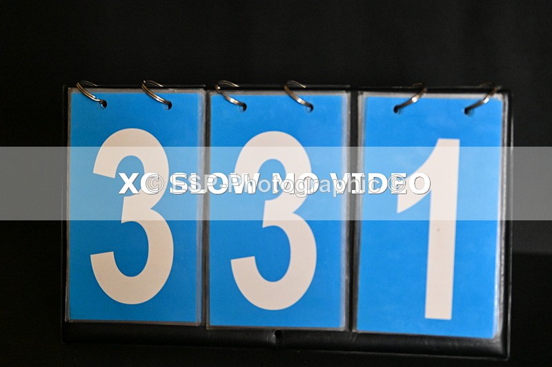 ESP_7416 - HD Video - 100cm Sunday All Sections