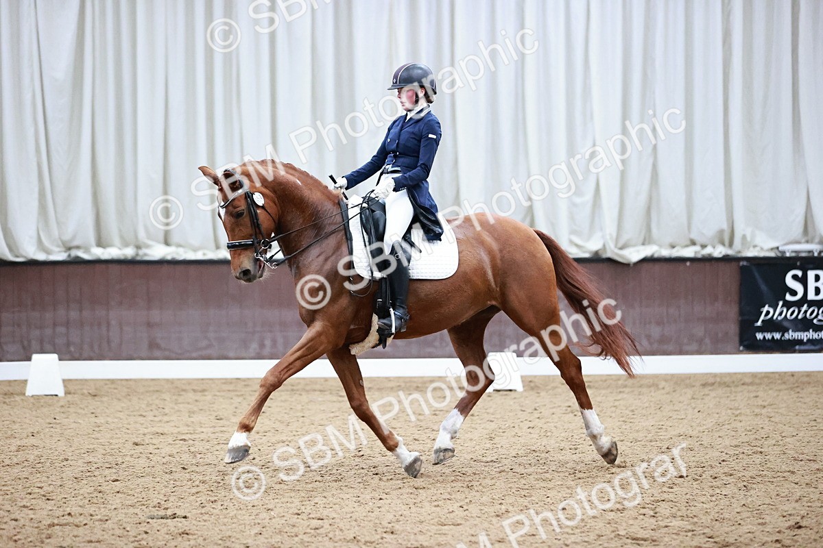 SBM_003273 - Class 21 - FEI INT I