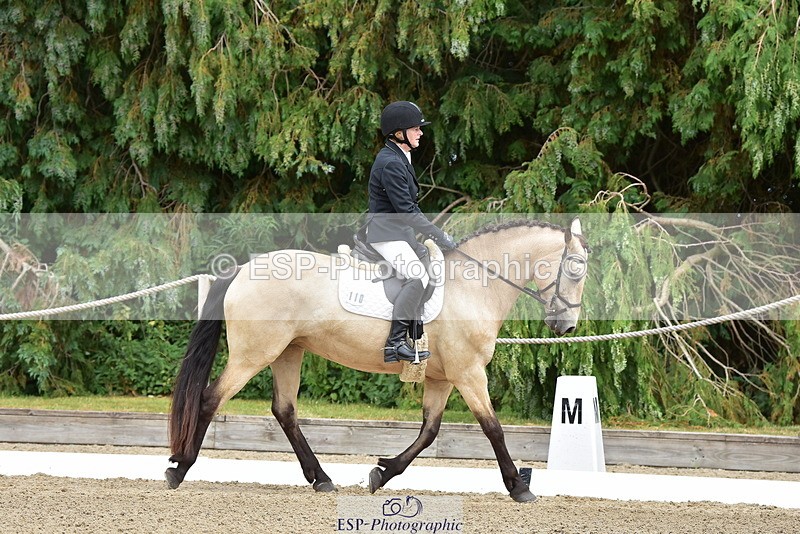 250719A-141456-06147 - 110-Dympna.Gethin-Rahugh.Girl