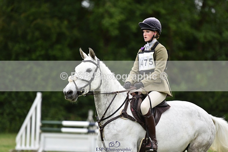 140103-020206-06559 - BE 100 SJ 15-00 to 16-05