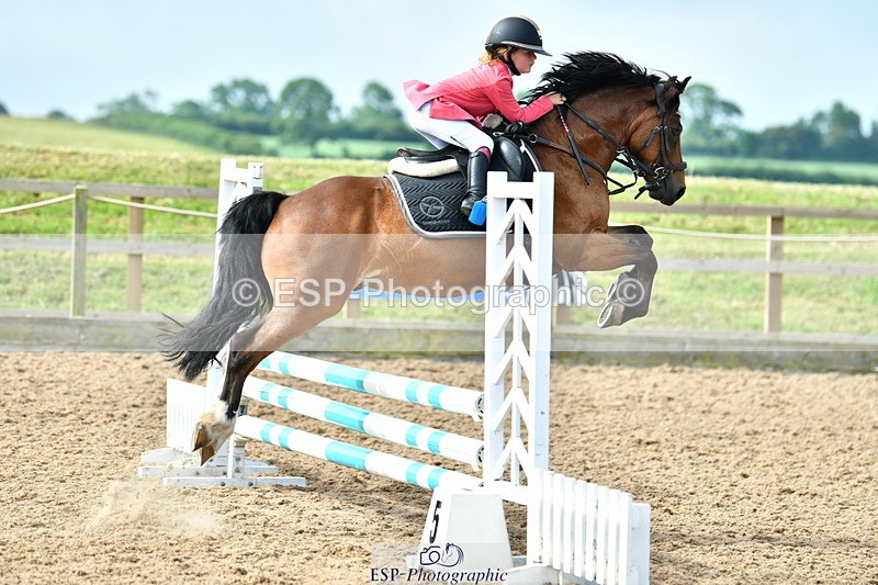 230624A-090144-00008 - Cls 36 Stepping Stones 128 & 138cm