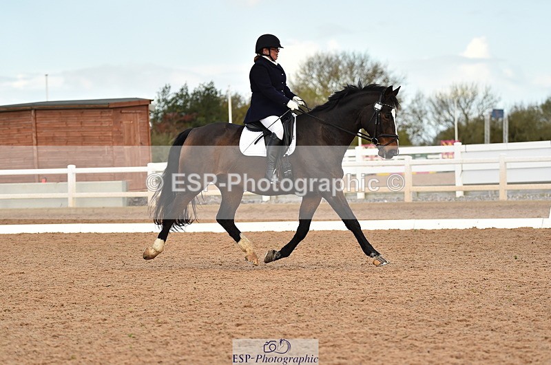 231104A-152808-02368 - Cls 14 Adv Medium 98