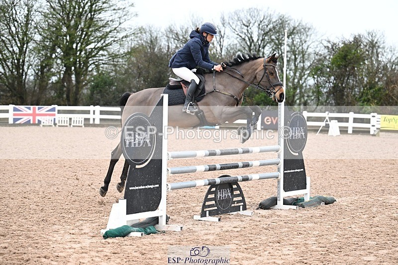 260218-111049-00194 - Cls 2 Discovery and 1m Open