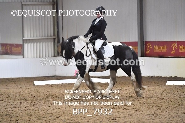 BPP_7932 - INTRO TEST 3