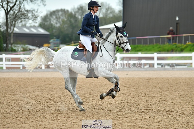 230504A-110301-00972 - Cls 2 Snr Discovery & Open