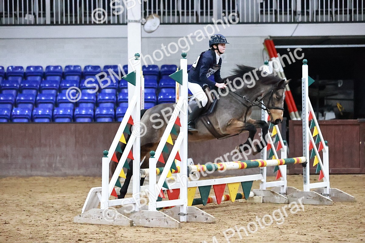 SBM_001391 - Class 4 - 70cm