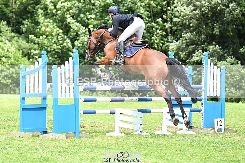 240706-132424-15798 - Cls 41 1.10m Open