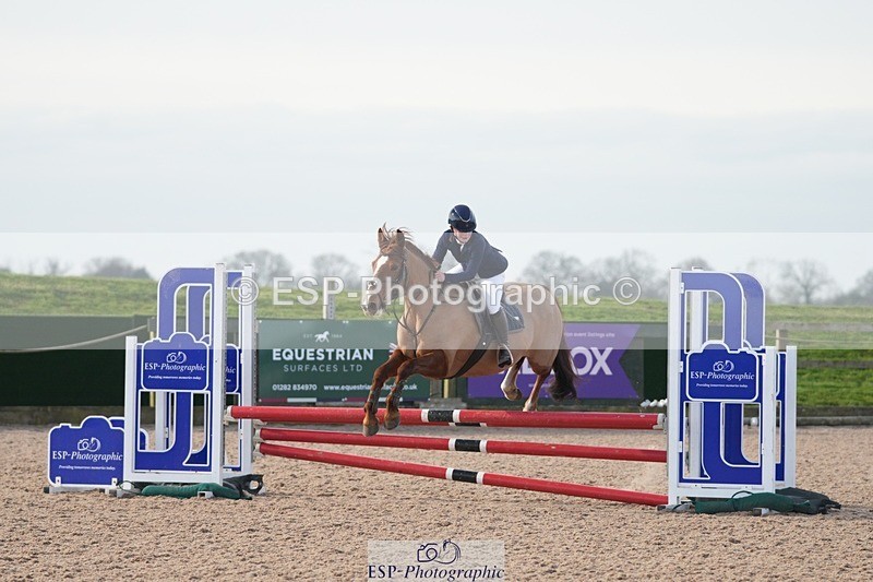 250308-094353-00097 - Cls 3 Pony Intro 70cm