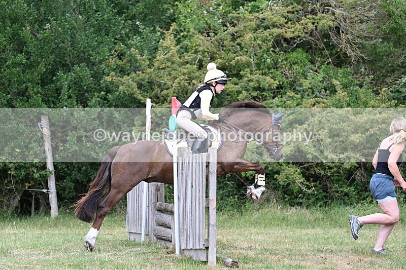 WJ7_4910 - 60cm XC Time 09:58 to 10:16