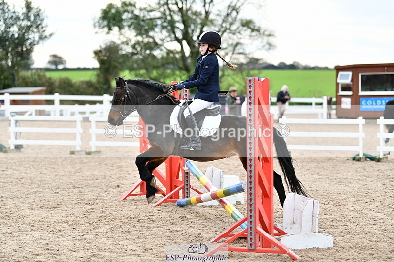 241013B-114655-00767 - Cls 2a 40cm Assisted