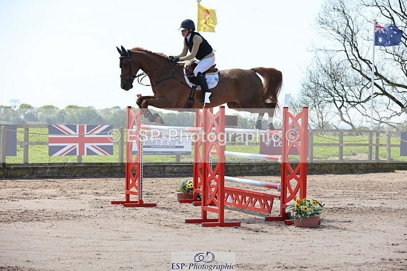 250427-132156-17132 - Cls 12 - 2 Star Big Tour L Ranking GP start to break