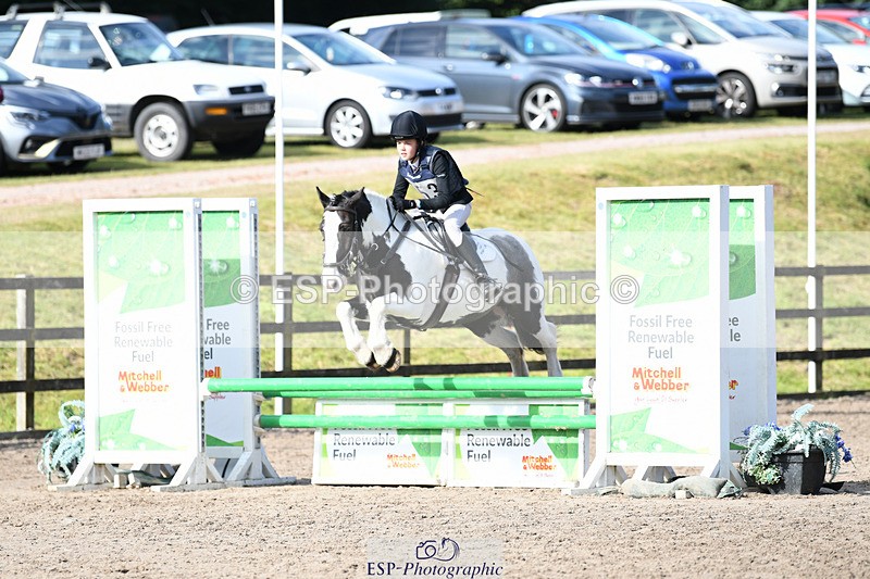 240825X-093843-30810 - 70cm SJ 9.15 to 10.21