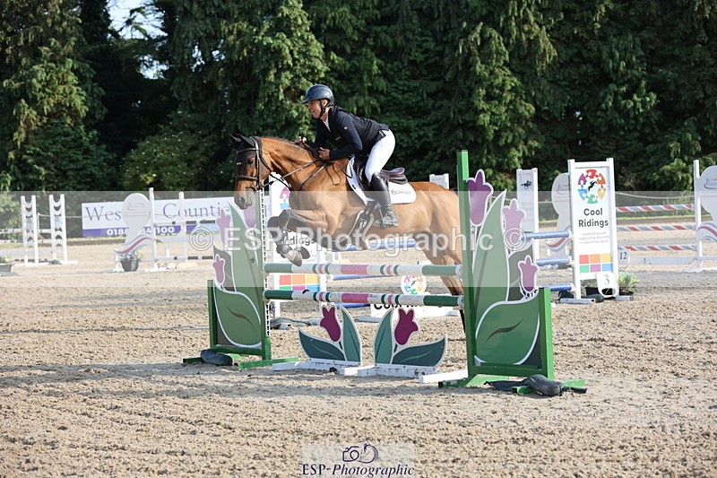 250614A-183328-08731 - Cls 34 Area Team Competition