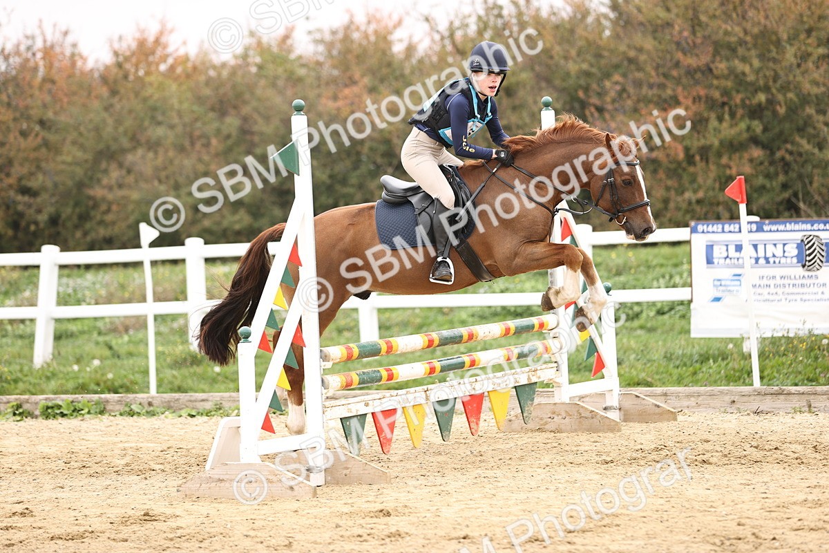 SBM_002214 - Class 2 - 80cm