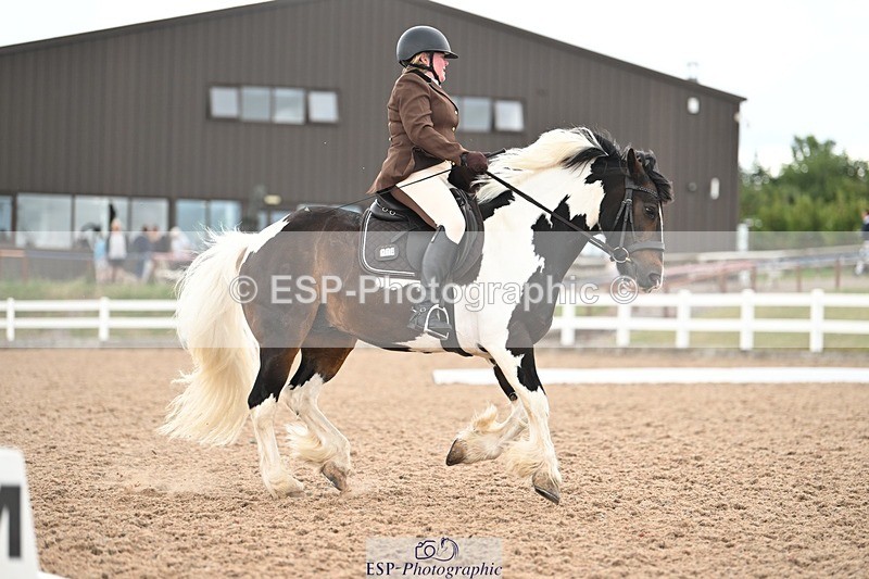 250705-175529-02865 - N1 Section BDNOV1 1350 to 15.28