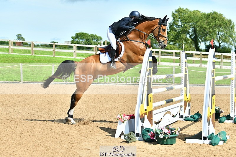 230723A-154448-13481 - Cls 36, 7 Yr Olds 1.30m