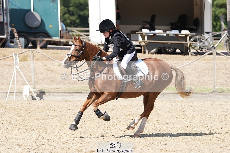 250821A-152622-17509 - WC Round 2 14.00 to End