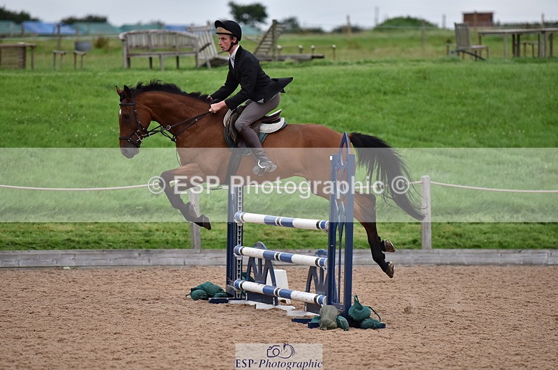 230808A-193228-00857 - 1m