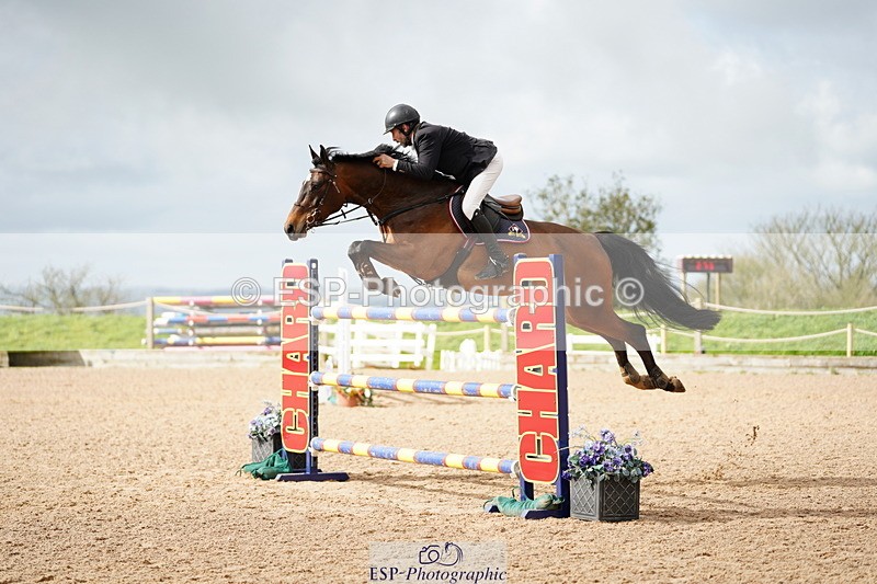 240317A-115120-05755 - Cls 26 National 1.30m Open