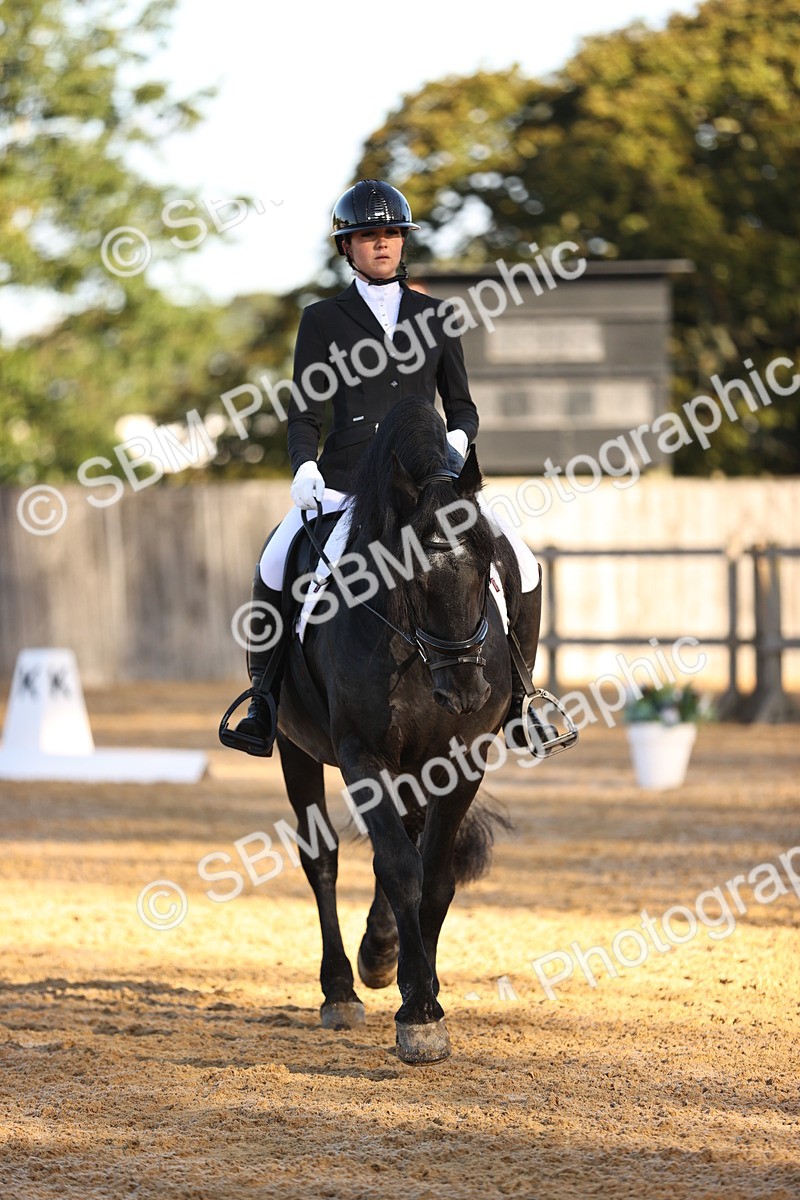 SBM_00700 - D1 - Small Tour Championship