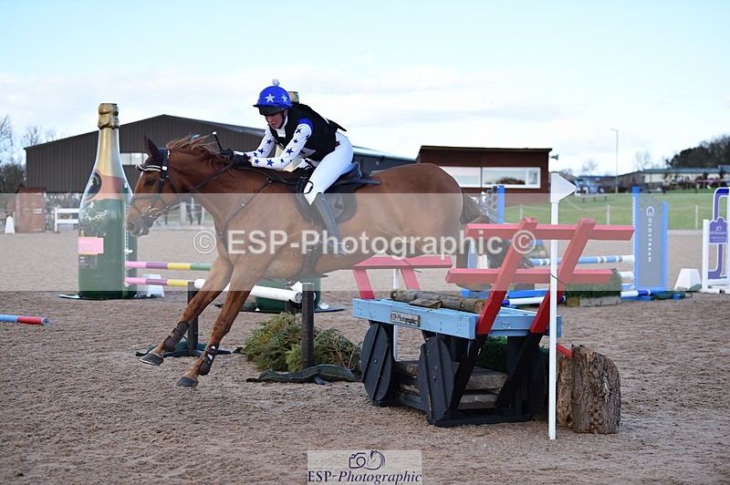 231105A-130848-01029 - 90cm