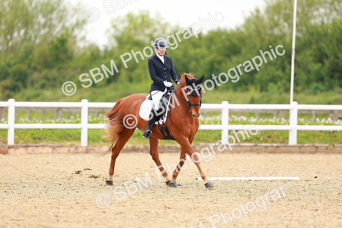 SBM_006772 - Class 24-25 - AM4 AM6