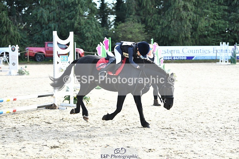 230824-171503-06753 - Round 2 Assisted 17.00 to End