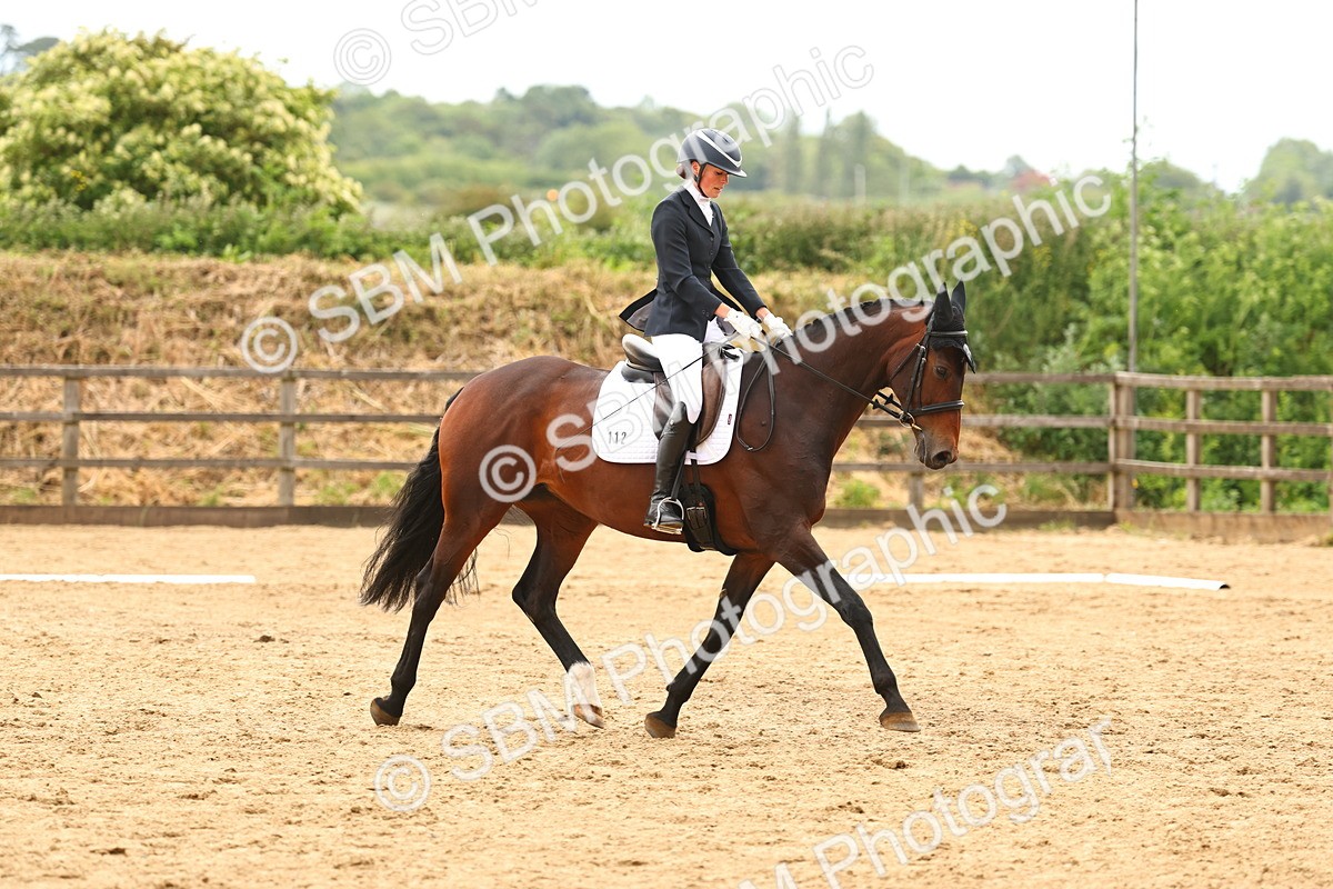 SBM_003237 - Class 7 - Novice 2