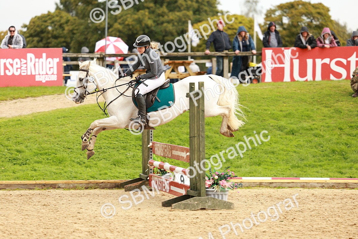 SBM_38417 - Supreme Championship 80cm 85cm