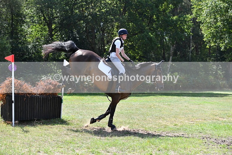 WJ5_2640 - XC Time 11:51 to 12:26