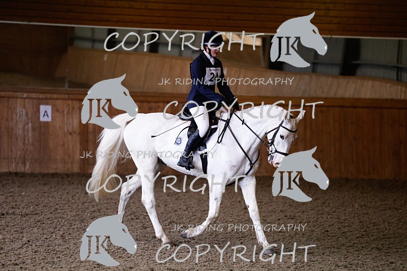 _R6A2863 - Class 4 Novice 2020