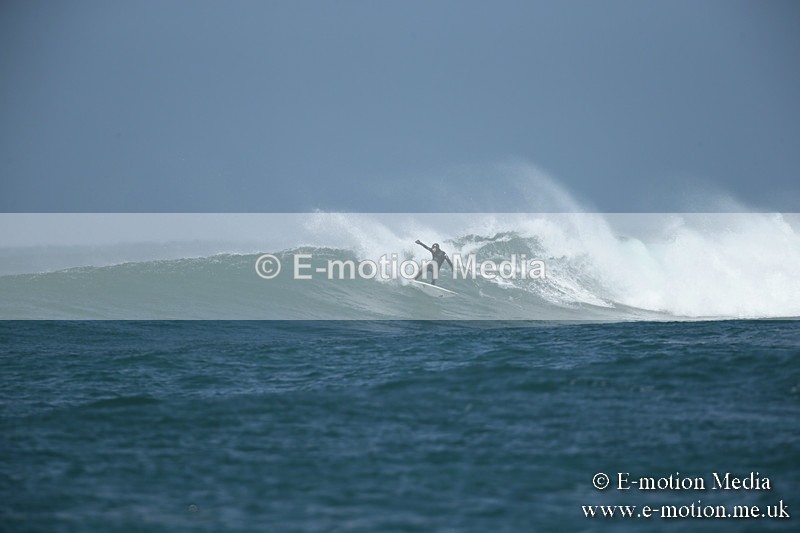 SU 310313-1682 - Gsy Surf - March - April 2013