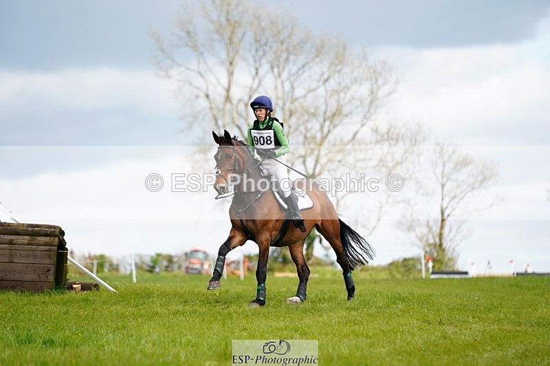 260419-152020-14908 - S-908-Yvonne.Daly