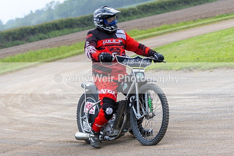 20260516-R7-9B3A9527 - Ride & Skid It. Speedway Experience Day 16th May 2026
