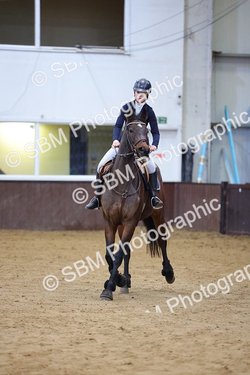 SBM_000858 - Class 4 - 70cm