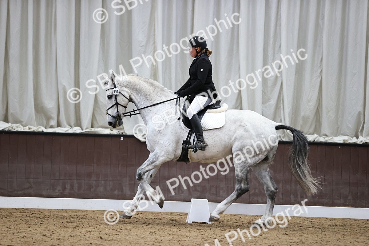 SBM_002701 - Class 6-9  - Novice 1-Elementary 1