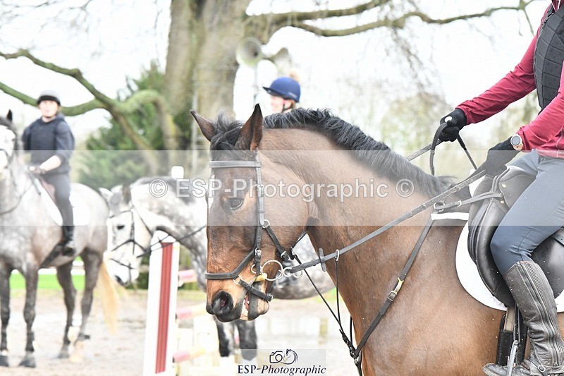 240218-112623-02191 - SJ 10 to 11