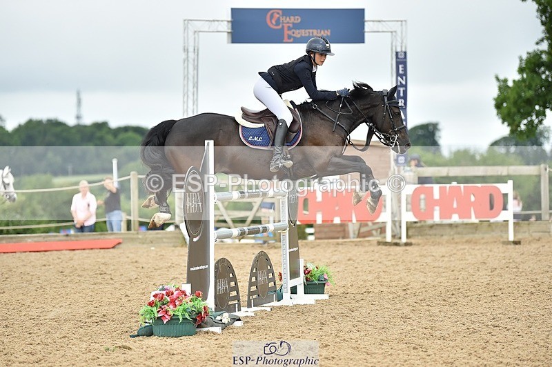 250628-101718-03206 - Cls 9b Junior 1.20m Open