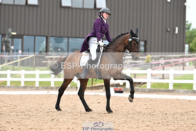 240623A-174031-20595 - Cls 61 BD FEI Inter I