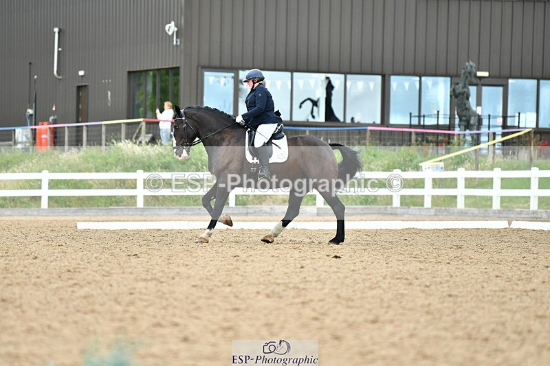 230630A-122212-01542 - Cls 5 Novice 37A