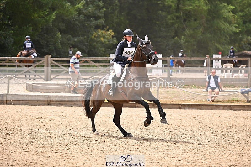 250802A-142226-05847 - D-166-Kerry.Gibson-SEREN