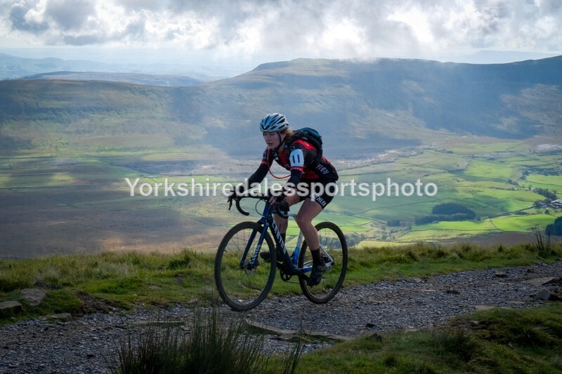 DSCF3709 - 3PeaksCX 2025