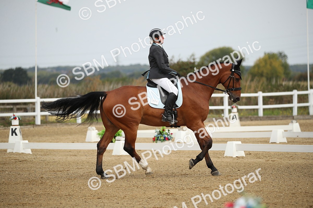 SBM_000471 - Class 2 - Prelim 5 - 10.05-11.15