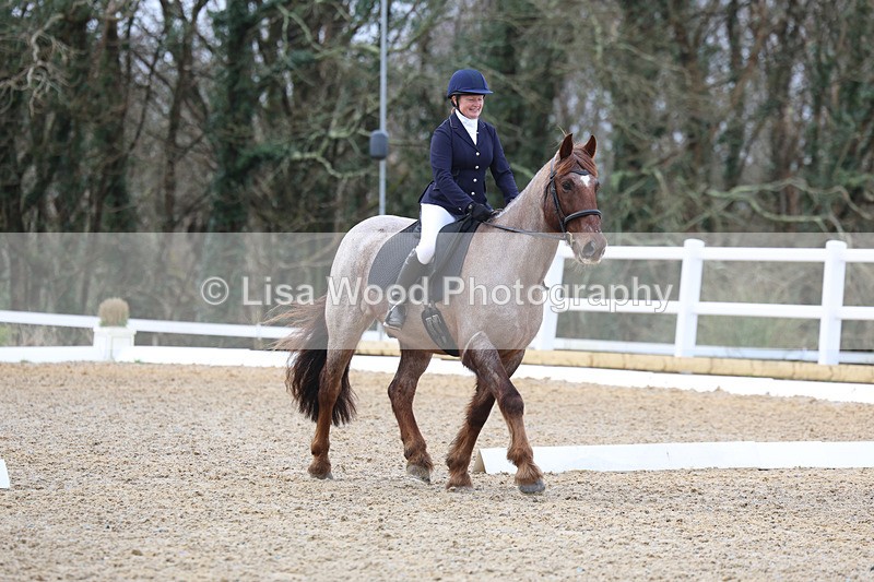 3E7A8960 - Class 2: Intro 1 2024 sec B - part one