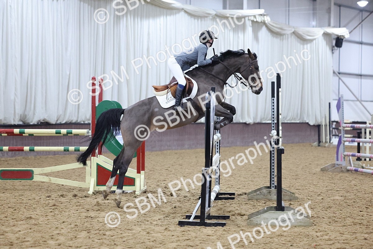 SBM_003705 - Class 13-14 - Junior 1.15m Open-1.20m Open