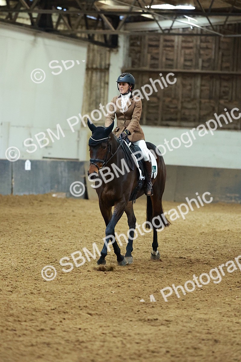 SBM_001232 - Prelim 2