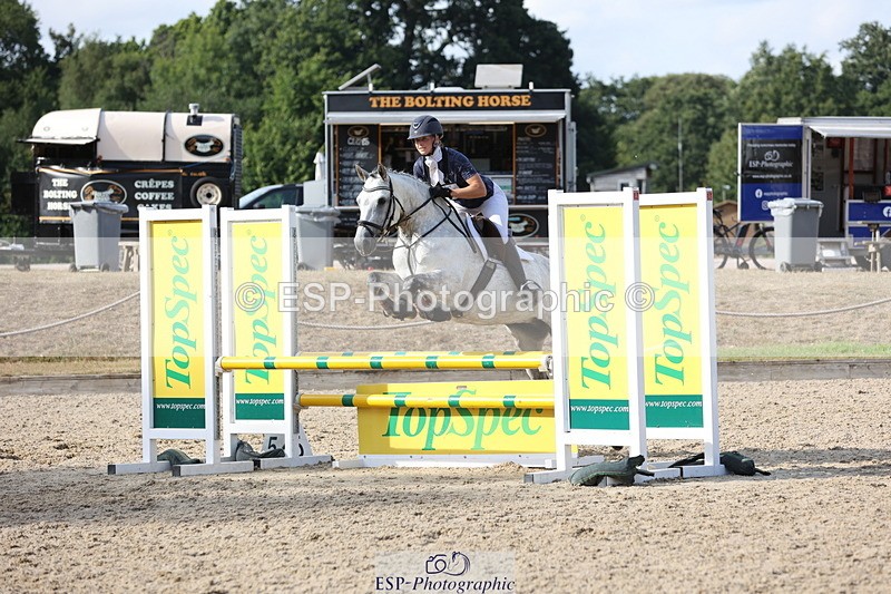 250803A-173352-17927 - S-881-Taggy.Forester-Bennett-RATHCLINE.MAIRED