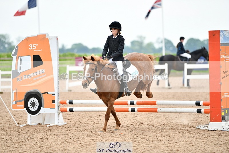 240518A-121816-00975 - Cls 3, 50cm