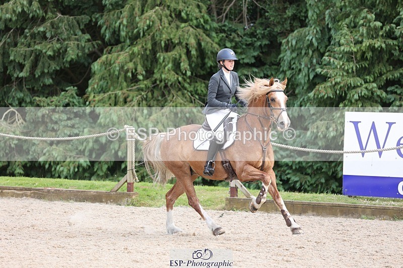240615-164336-02403 - Cls 11&12 Club and Schools 80cm